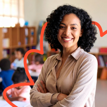 Level 5 Operations Manager apprenticeship is being defunded - secure one of the final funded places